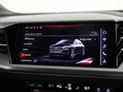 2024-audi-q4-e-tron-45e-sport-station-wagon-auto-small-42