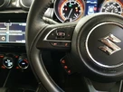 2024-suzuki-swift-12-dualjet-sz5-small-13