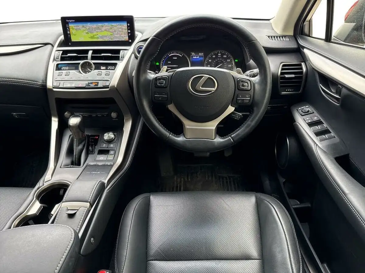 2019-lexus-nx-300h-25-luxury-big-11