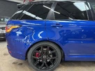 2019-land-rover-range-rover-sport-50-v8-p575-svr-small-22