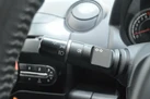2012-mazda-mazda2-13-tamura-3d-small-29
