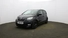 2018-skoda-citigo-10-colour-edition-greentech-5d-small-37