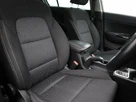 2019-kia-sportage-16-t-gdi-2-small-10