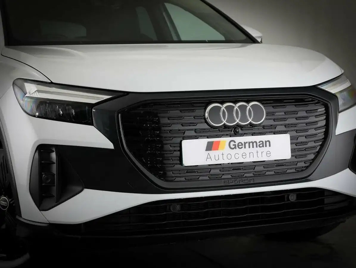 2024-audi-q4-e-tron-45e-sport-station-wagon-auto-big-7