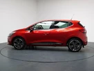 2019-renault-clio-09-tce-iconic-90ps-small-7