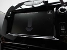 2019-renault-clio-09-tce-iconic-90ps-small-31