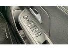 2021-vauxhall-mokka-12-sri-premium-130ps-small-23