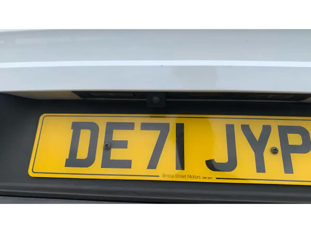 2021-vauxhall-mokka-12-sri-premium-130ps-big-36