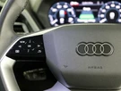 2024-audi-q4-e-tron-45e-sport-station-wagon-auto-small-18