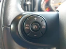 2019-mini-countryman-20-cooper-s-classic-auto-small-16