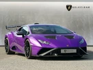 2023-lamborghini-huracan-small-0