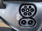 2022-tesla-model-y-e-long-range-small-17