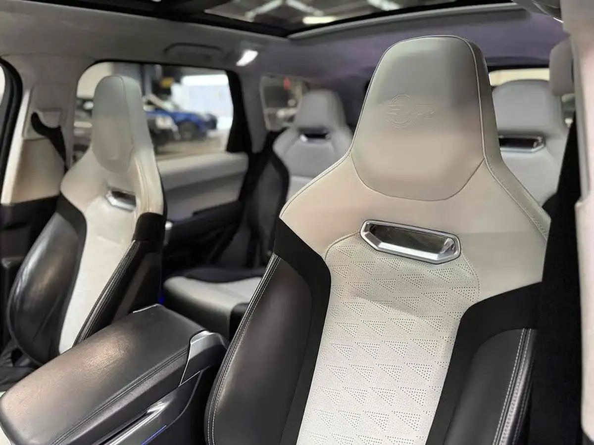 2019-land-rover-range-rover-sport-50-v8-p575-svr-big-11