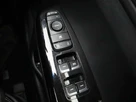 2019-kia-sportage-16-t-gdi-2-small-34