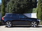 2022-volvo-xc60-20-b5-plus-small-4