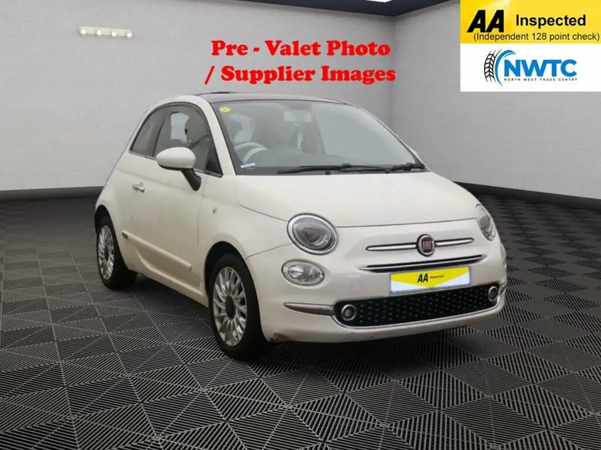 2015-fiat-500-12-lounge-ss-big-0