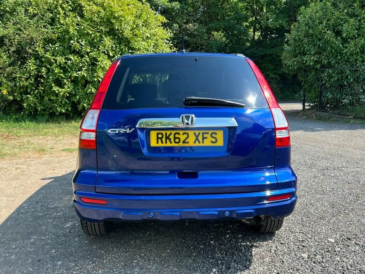 2012-honda-cr-v-22td-ex-auto-big-10