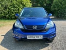 2012-honda-cr-v-22td-ex-auto-small-21