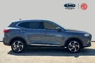 2023-mg-hs-15t-gdi-trophy-258ps-plug-in-hybrid-auto-small-3