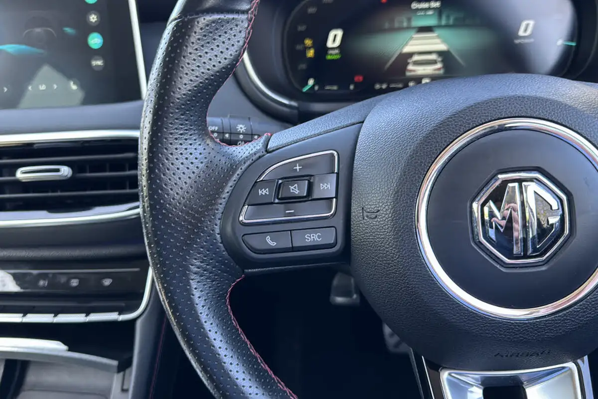 2023-mg-hs-15t-gdi-trophy-258ps-plug-in-hybrid-auto-big-16
