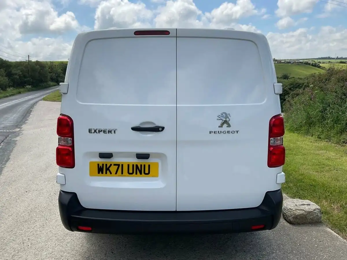 2021-peugeot-expert-20-bluehdi-professional-standard-1400-eu6d-panel-big-7