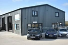 2021-peugeot-expert-20-bluehdi-professional-standard-1400-eu6d-panel-small-18