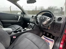 2010-nissan-qashqai-15td-acenta-small-31