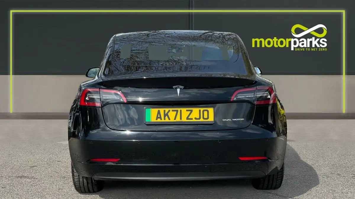 2021-tesla-model-3-e-long-range-awd-big-3