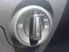 2022-seat-arona-10-tsi-fr-sport-dsg-small-12