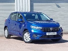 2021-dacia-sandero-10-tce-comfort-90bhp-small-0