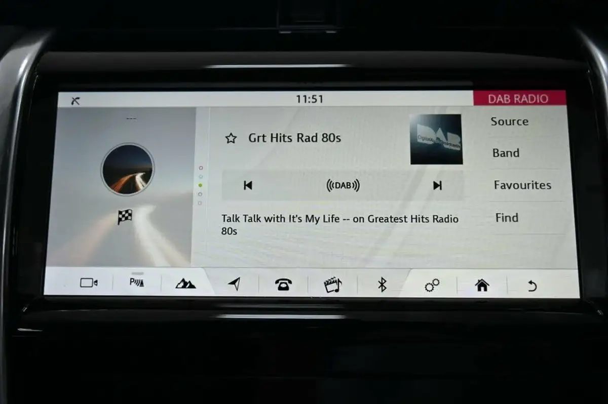 2019-land-rover-discovery-sport-20-d180-se-big-20