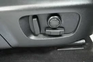 2019-land-rover-discovery-sport-20-d180-se-small-31