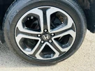 2016-honda-hr-v-16-i-dtec-se-small-2
