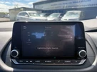 2022-nissan-qashqai-13-dig-t-acenta-premium-160ps-auto-small-58