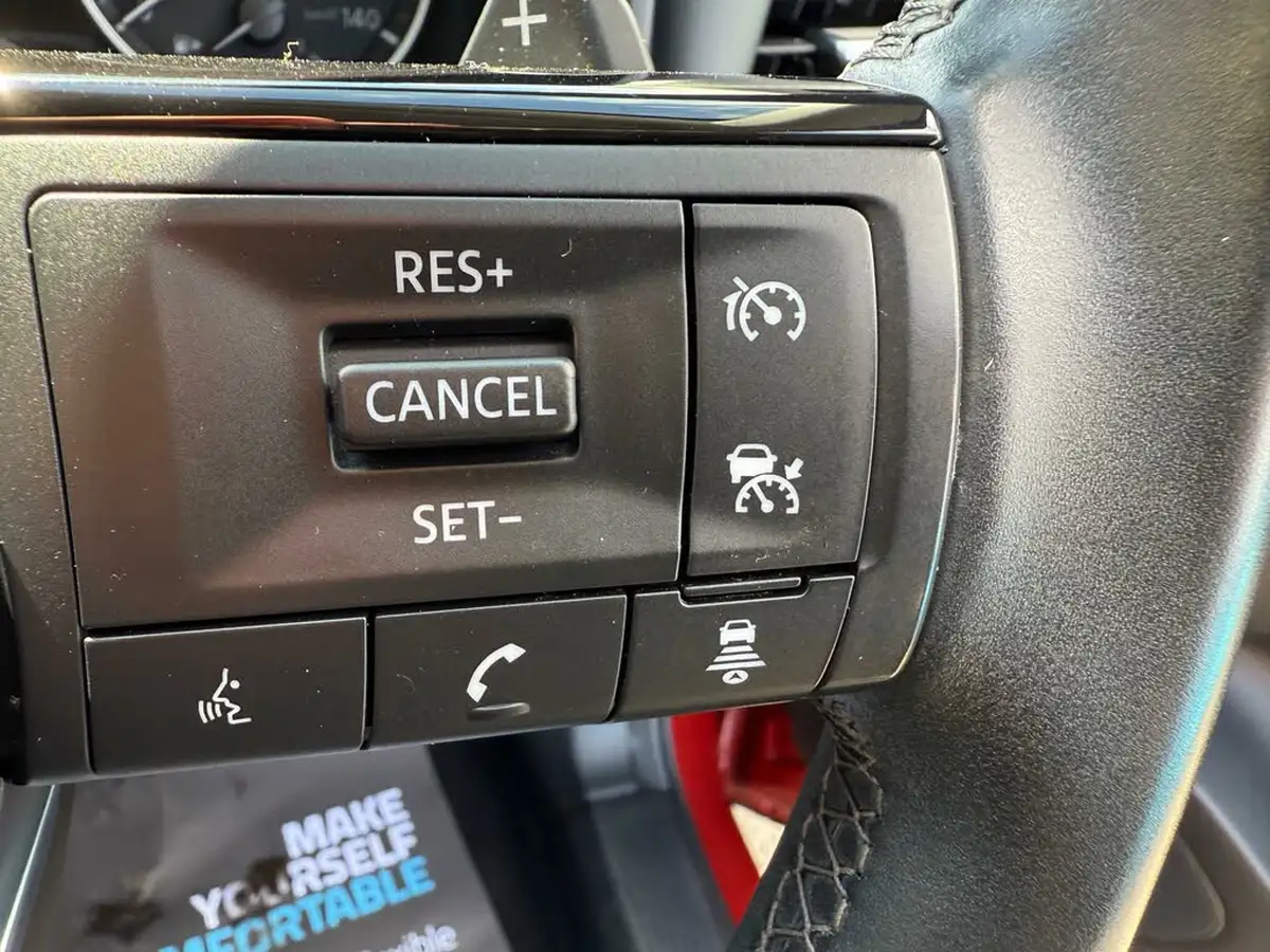 2022-nissan-qashqai-13-dig-t-acenta-premium-160ps-auto-big-47