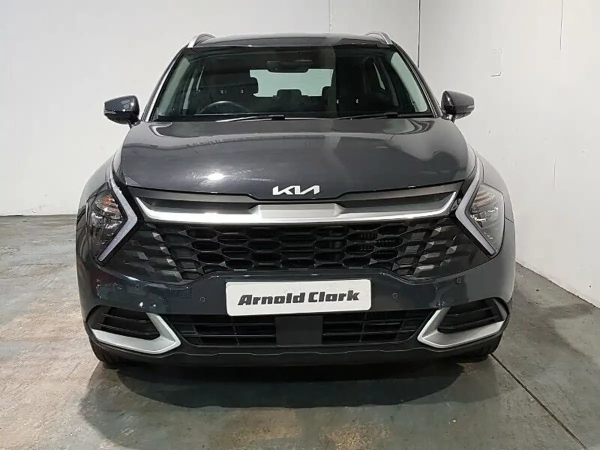 2022-kia-sportage-16crdi-2-113bhp-big-11