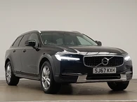 2024 Omoda 5 1.6 T-GDi Noble