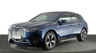 2022-bmw-ix-e-xdrive-40-m-sport-edition-small-0