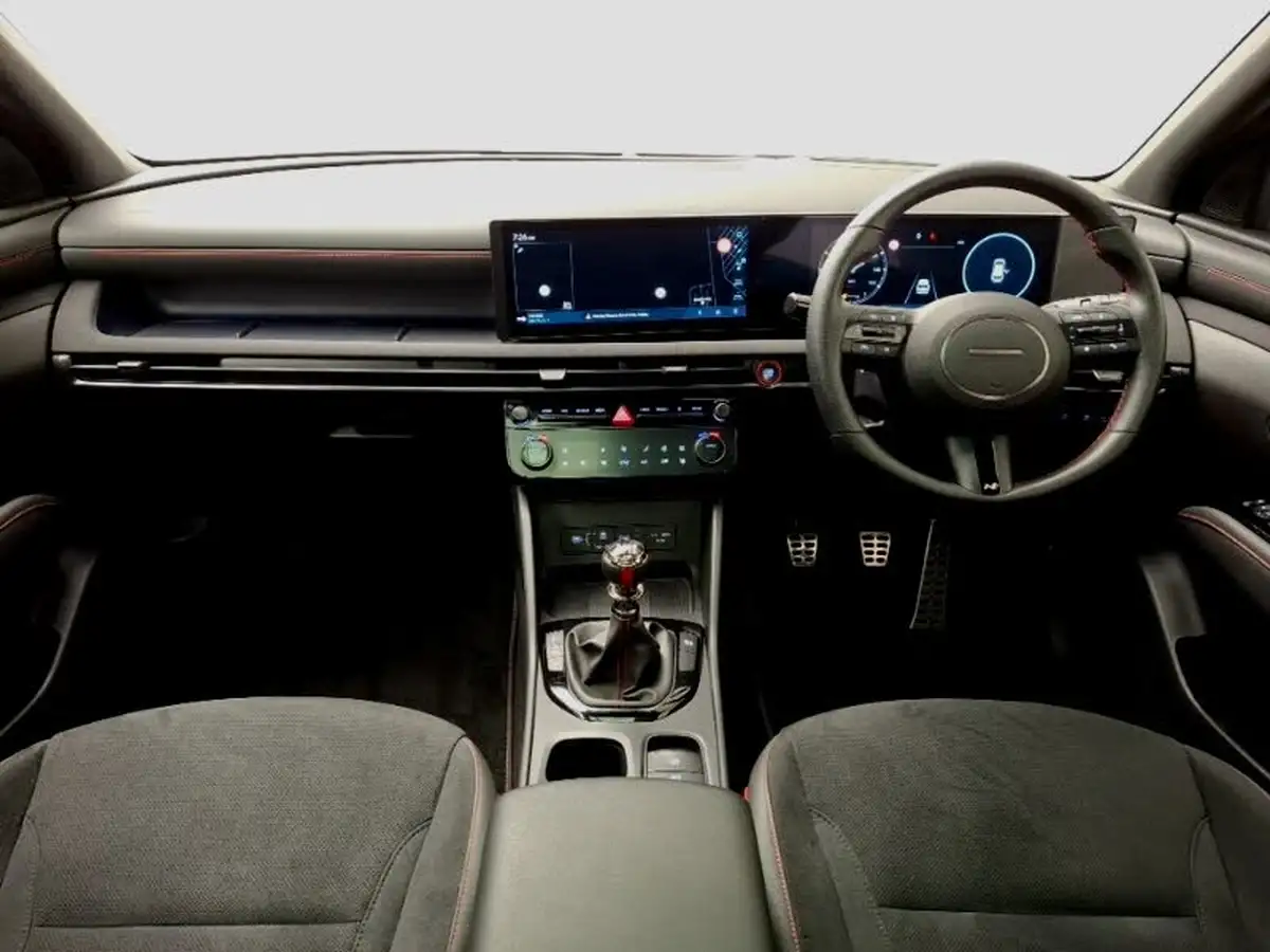 2024-hyundai-tucson-16-t-gdi-n-line-s-160ps-big-2