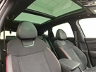 2024-hyundai-tucson-16-t-gdi-n-line-s-160ps-small-13