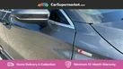 2022-audi-a3-15-35-tfsi-s-line-sportback-5d-tronic-small-11