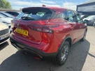 2022-nissan-qashqai-13-dig-t-acenta-premium-160ps-auto-small-6