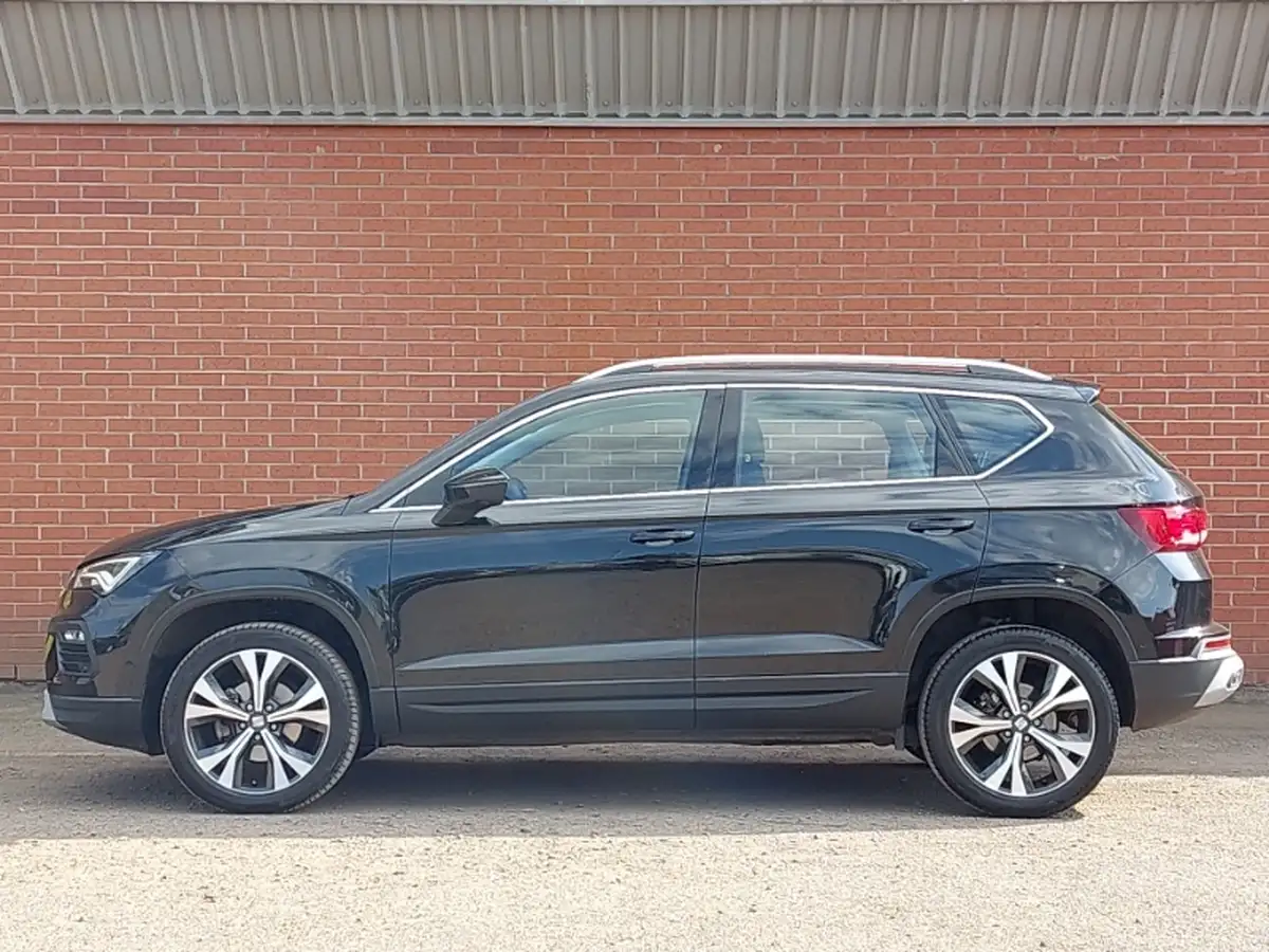 2021-jeep-compass-14-multiair-ii-night-eagle-big-3