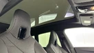 2022-bmw-ix-e-xdrive-40-m-sport-edition-small-24