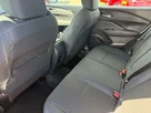 2022-nissan-qashqai-13-dig-t-acenta-premium-160ps-auto-small-34