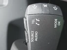 2021-cupra-formentor-14-e-hybrid-v1-small-13