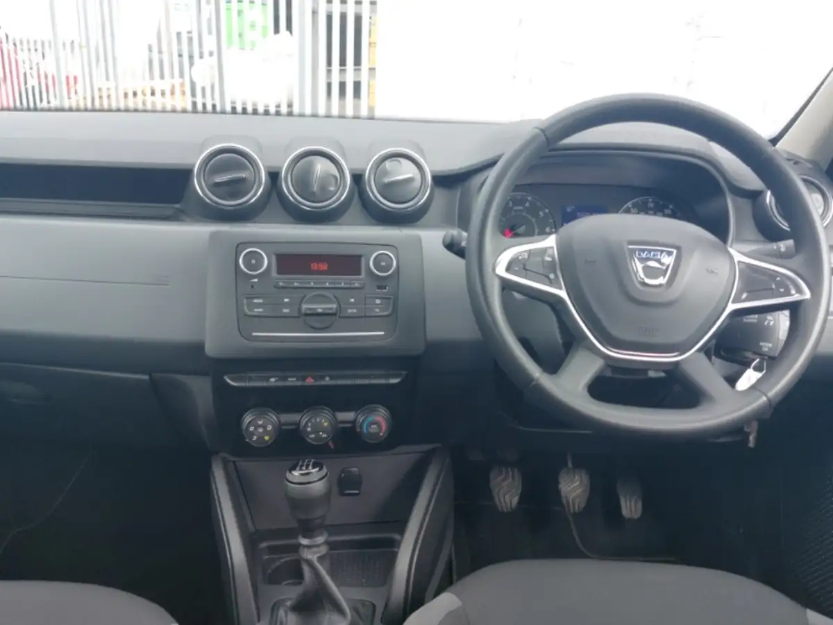 2021-cupra-formentor-14-e-hybrid-v1-big-2