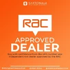 2021-land-rover-range-rover-sport-30-sdv6-autobiography-dynamic-small-26