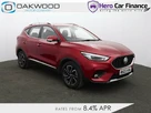 2022-mg-zs-suv-15-vti-tech-exclusive-small-0