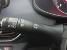 2023-dacia-sandero-stepway-10-tce-essential-90bhp-small-17